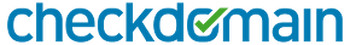 www.checkdomain.de/?utm_source=checkdomain&utm_medium=standby&utm_campaign=www.bueronotdienst.com
